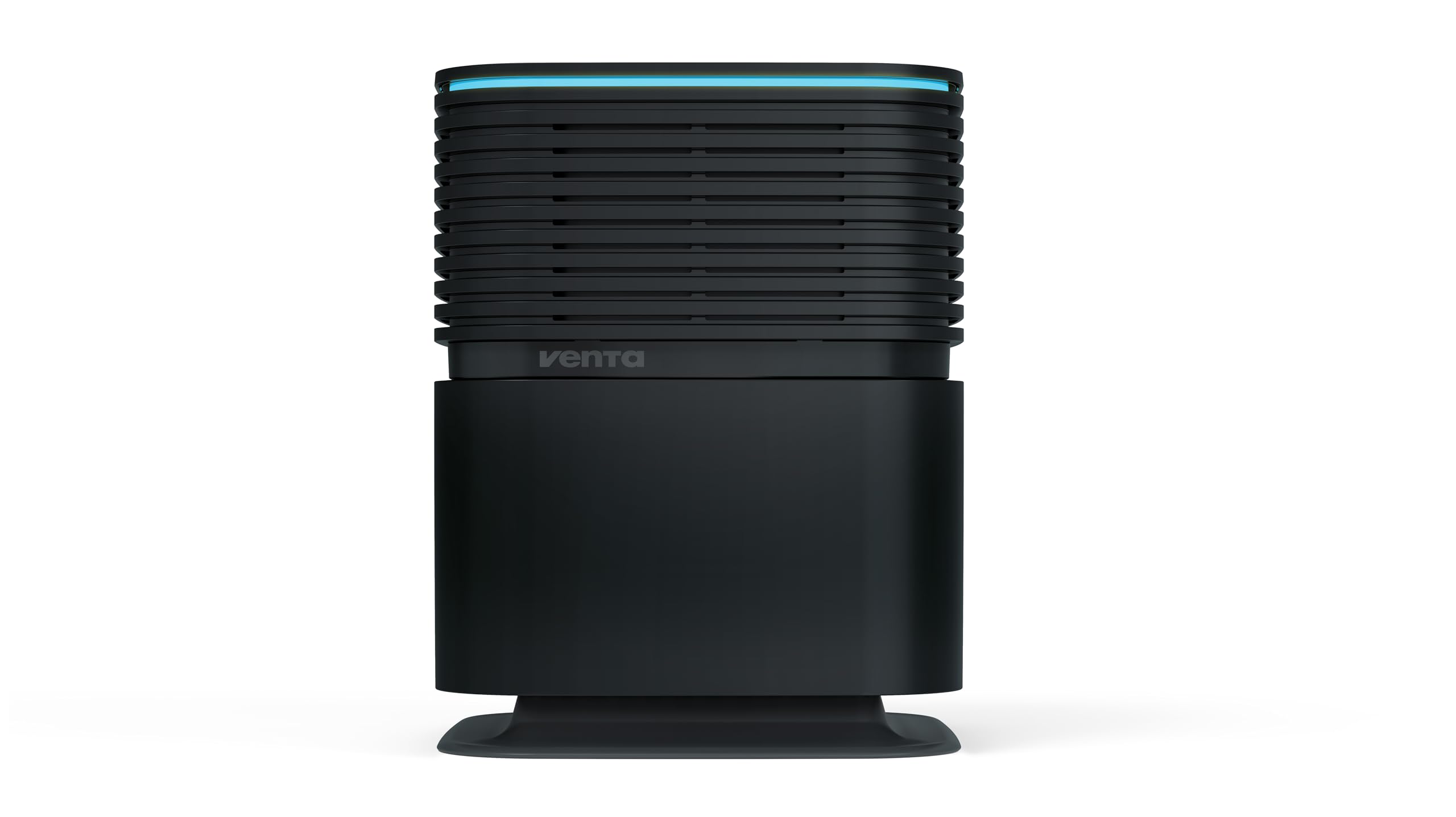 Kresico 9000 Btu