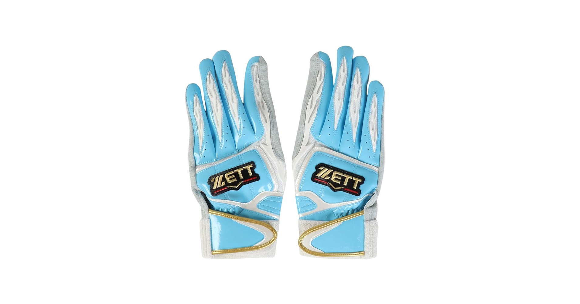 ZETT バッティンググローブ Amazon | ゼット(ZETT) バッティング用グローブ 野球