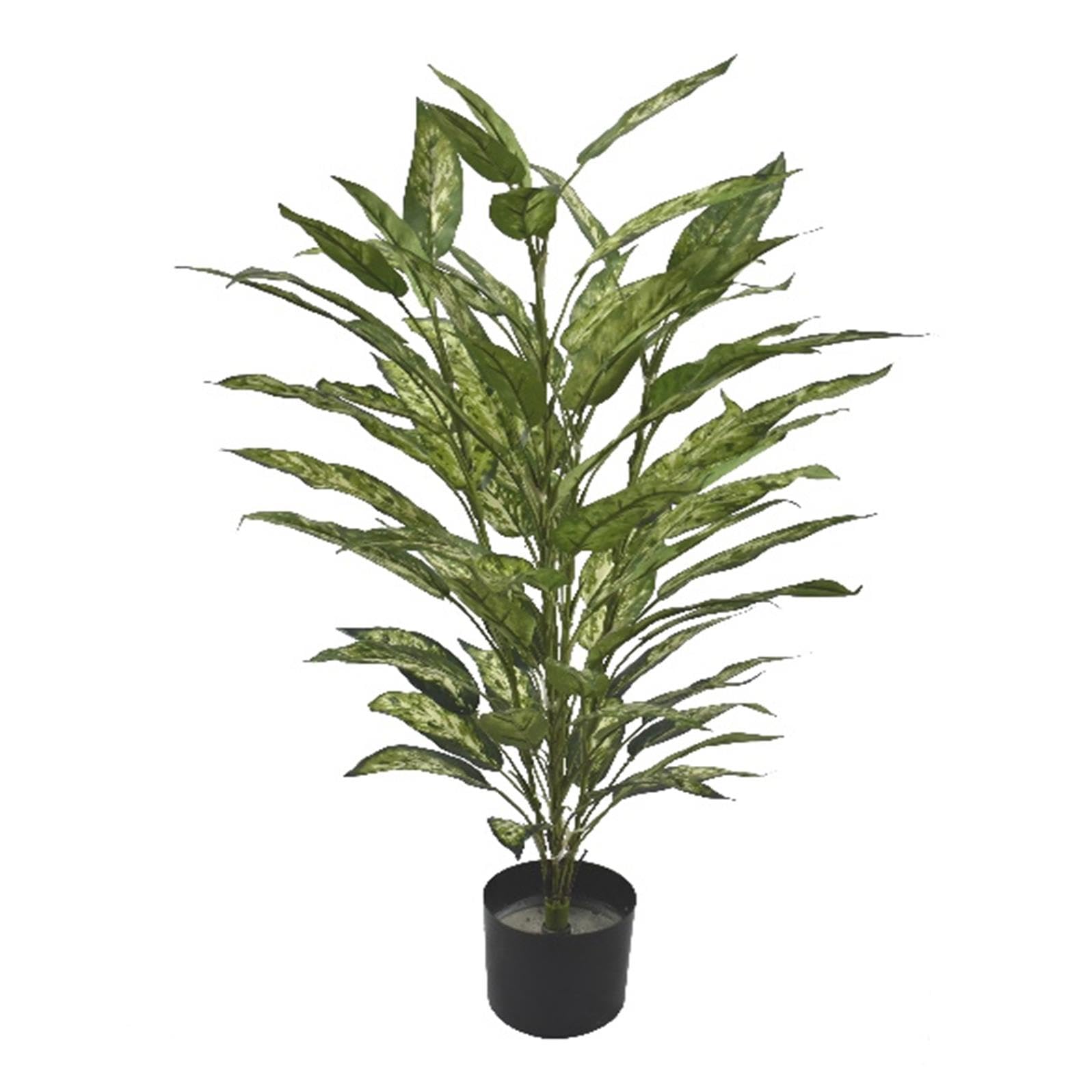 Fire Retardant Artificial Tree