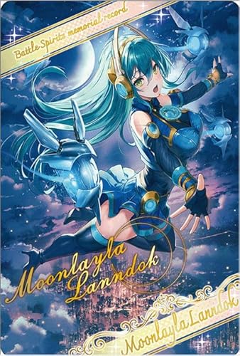 �o�g���X�s���b�cBSC51-D07-19�y���^���b�N�J�[�h�z�m�A���e�~�X�`�F�C�T�[�n���[�����C���E�����h�b�N�f�B�[�o�u�[�X�^�[�y�������A�����R�[�h�z�yBSC51�z