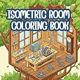 Independently published