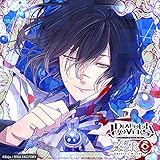 DIABOLIK LOVERS ZERO Floor.12 ���_�A�Y�T