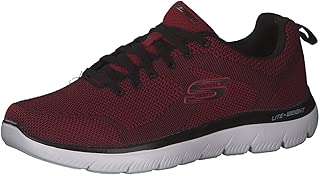 converse all star platform bianche alte