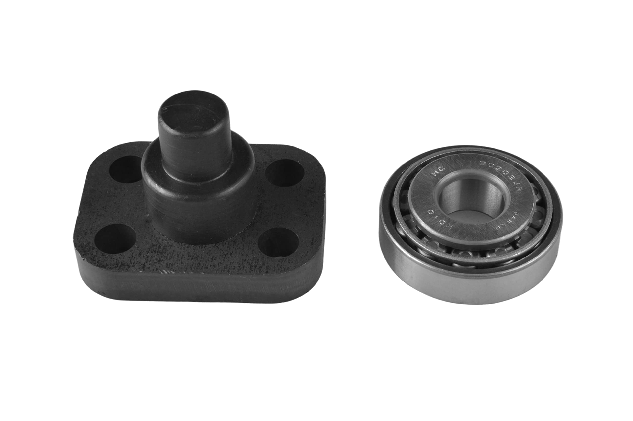 TEDGUM TED52917 ACHSSCHENKELBOLZEN (OBEN/UNTEN) MIT LAGER
