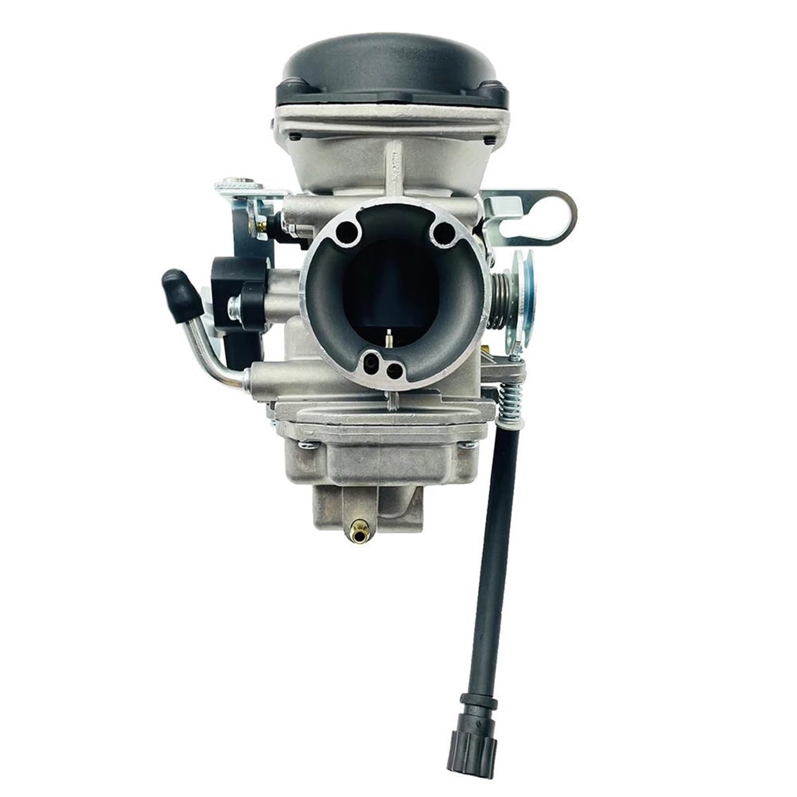 Carburateur Pulsar NS200 haut de gamme pour moteur 200CC