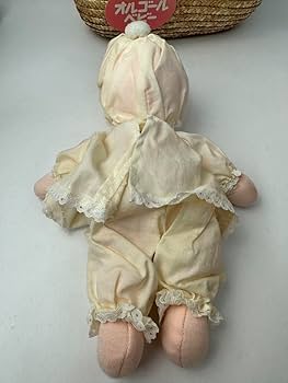 ★激レア★　旧中日ビル　完工記念品　オルゴール模型 量産モデル》最高到達点 NAKAJIN SEKAI NO OWARI【MM801+KVi