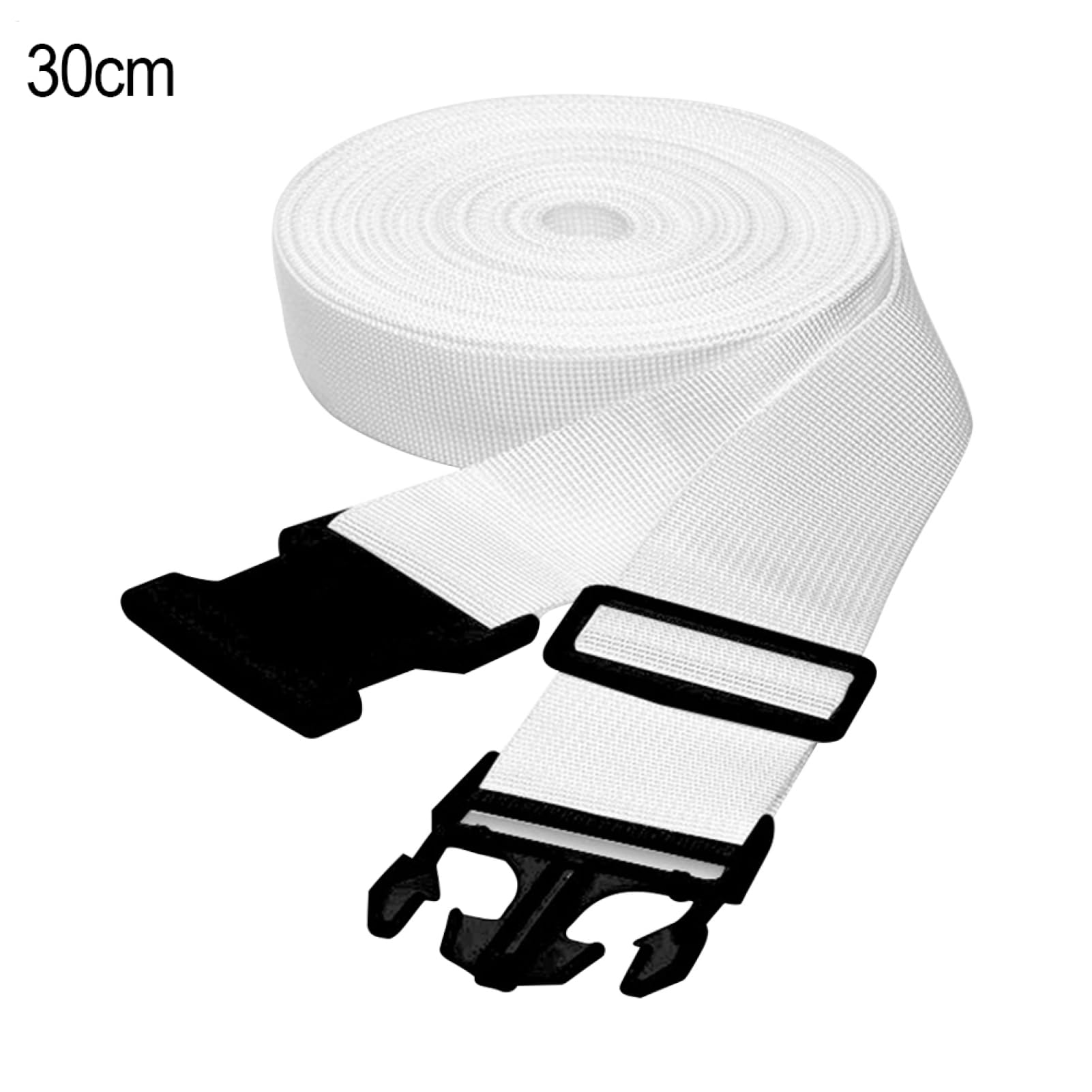 Complément de matelas Kit Confort Stable pour Relier Deux Lits