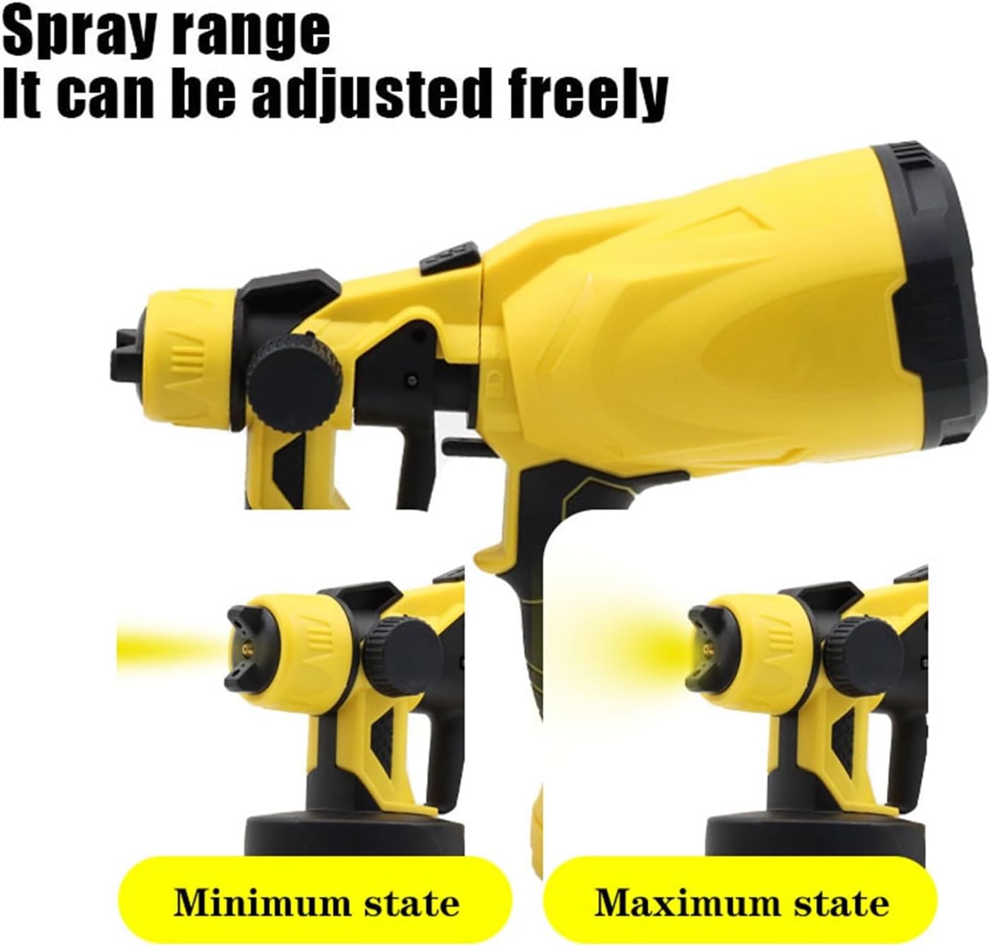 2023WBC優勝記念フェイスタオル ひのきコースター アクリル