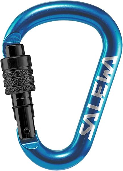 Salewa Hms Screw G2 - 1