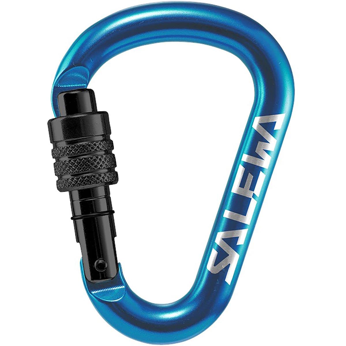 Salewa Hms Screw G2 - 1
