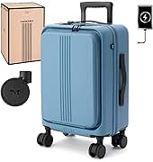 Amazon.co.jp: レザートランク