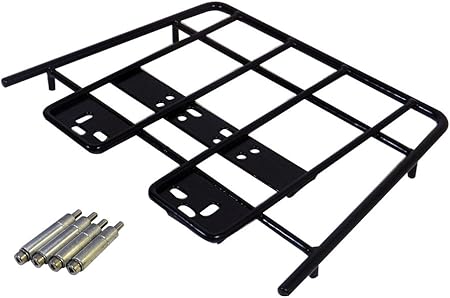 Amazon ワールドウォーク World Walk マルチリアキャリア スカイウェーブ Cj44 Cj45用アタッチメント付き Wca 06 Cj44 車 バイク 車 バイク Amazon ワールドウォーク World Walk マルチリアキャリア スカイウェーブ Cj44 Cj45用アタッチメント付き Wca 06 Cj44 車 バイク 車 バイク