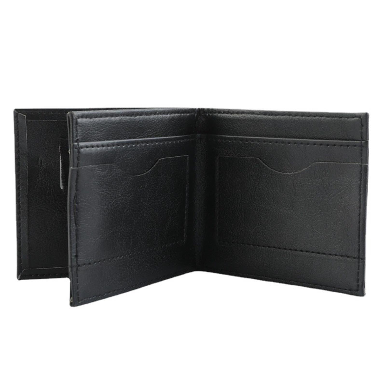 Creations Magician Show Wallet Durable Magician Stage Show Prop for Adults Show Style A|Toys & Hobbies | Classic Toys | Magic Magician Supplies-image-3