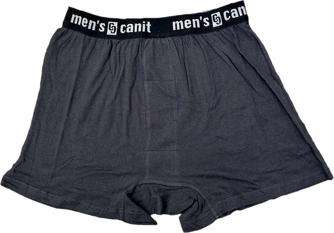 あや様専用※バーバリーボクサーパンツ・トランクスMサイズ8枚セット