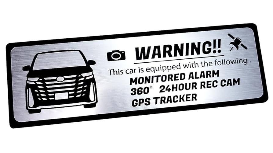 KYNE×FTC コラボステッカー　新品未使用 2025年最新】ftc ステッカーの人気アイテム - メルカリ