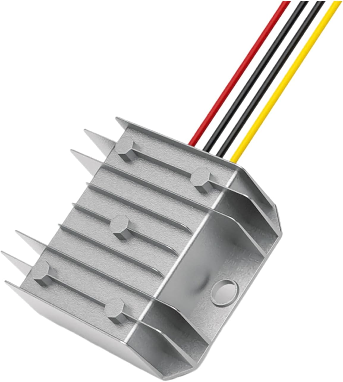 12V to 20V Booster(12V to 20V 8A Y2D160T1220)