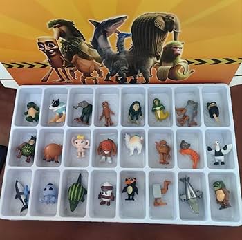 トゥントゥントゥンサフール Tung Tung Tung Sahurトゥントゥントゥンサフール487の通販 by