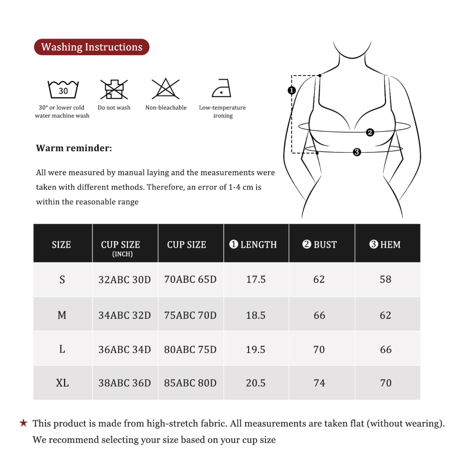 CHENSHI Sujetador Deportivo Mujer Mock Dos Piezas Cami Yoga De Alto Apoyo Correr Tops Fitness Ropa Interior Entrenamiento Respirable Casual-Green-m