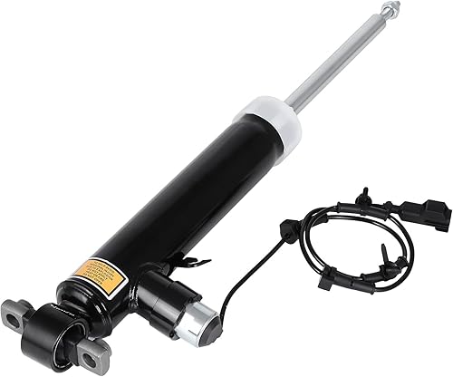 Miniatura 9 de SCITOO Kits de suspensión de amortiguadores de aire para Lincoln para MKZ 2013-2020 Suspensiones traseras derechas puntales de repuesto