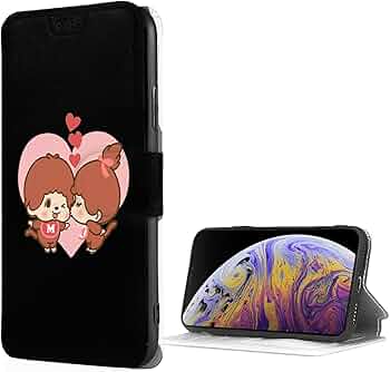 61eRceMCMoL._AC_UF350,