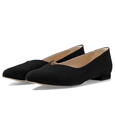 French Sole Melanie Women