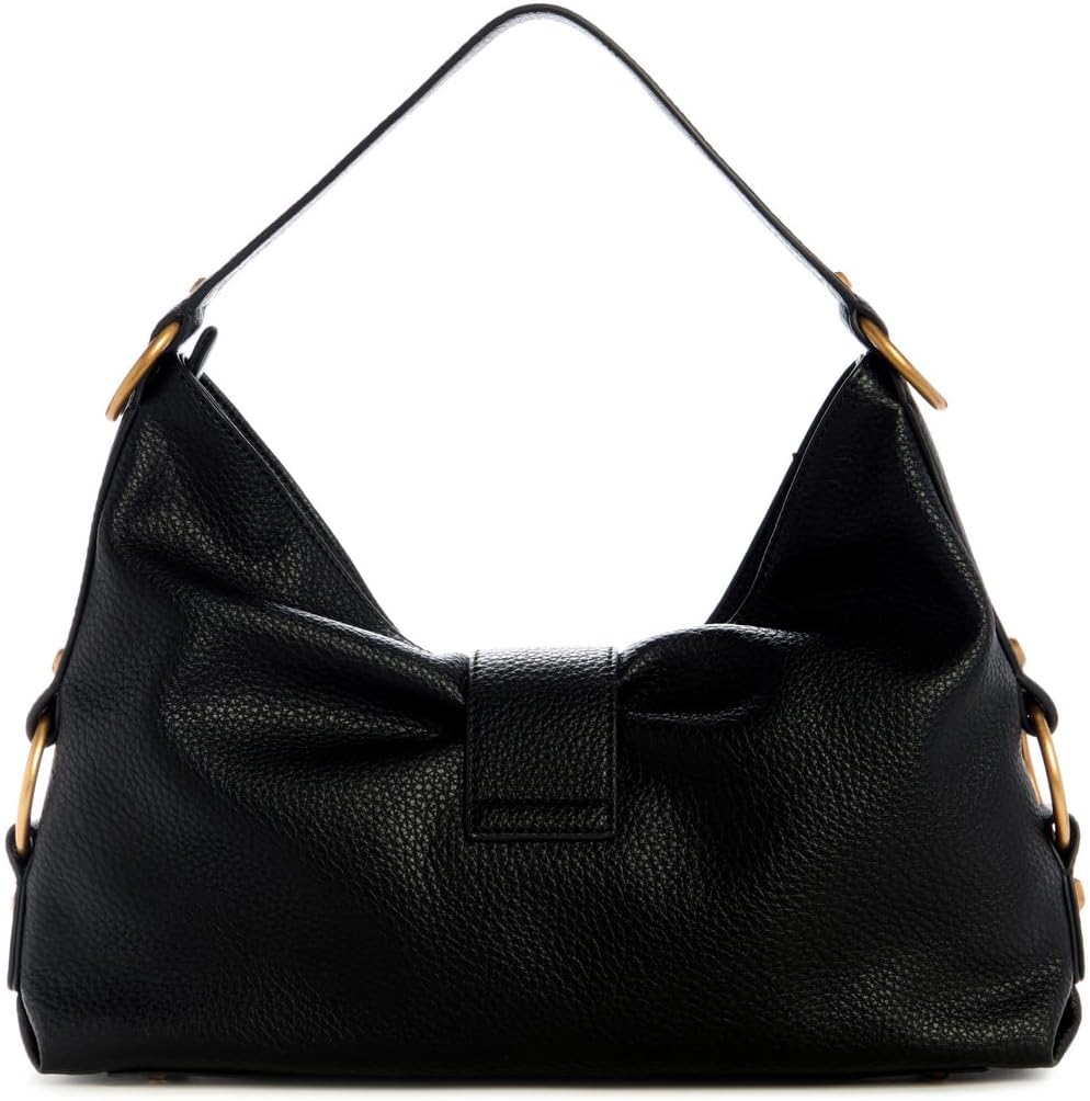 Camden Shoulder Bag