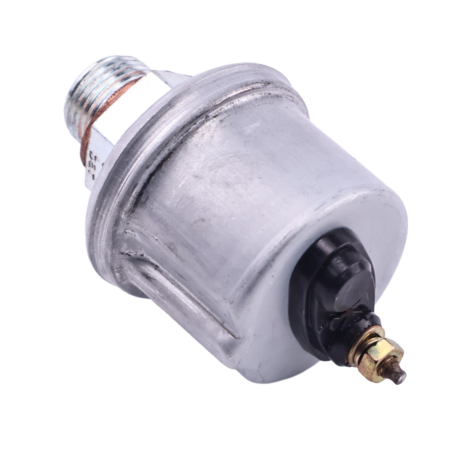 Amazon.com: Oil Pressure Sender Switch 37033 37033GT for