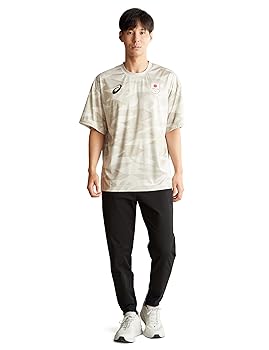 東京国際大　トレーニングユニフォーム 楽天市場】ニシ・スポーツ アスリートプライドTシャツ NO LIMIT