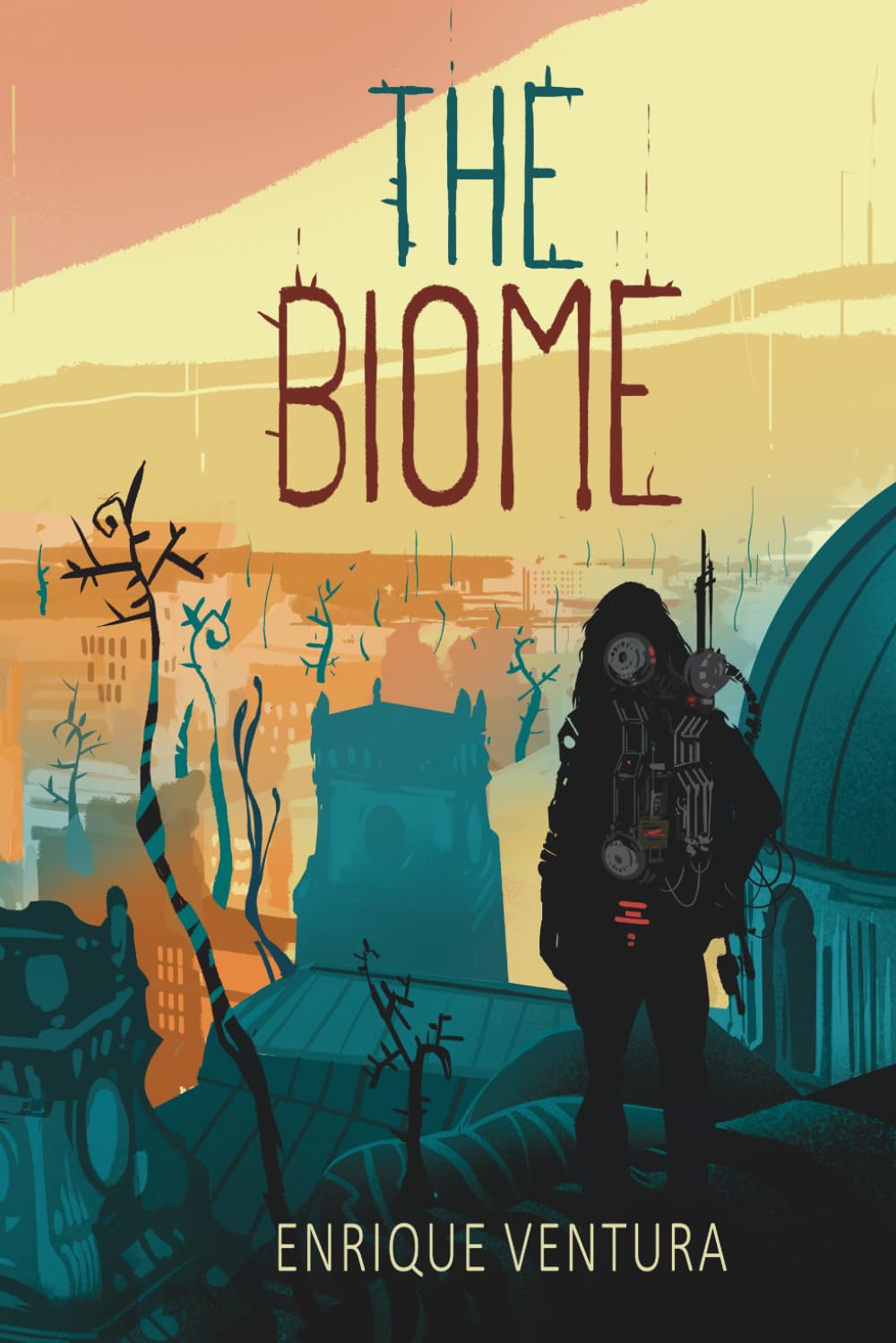 The Biome