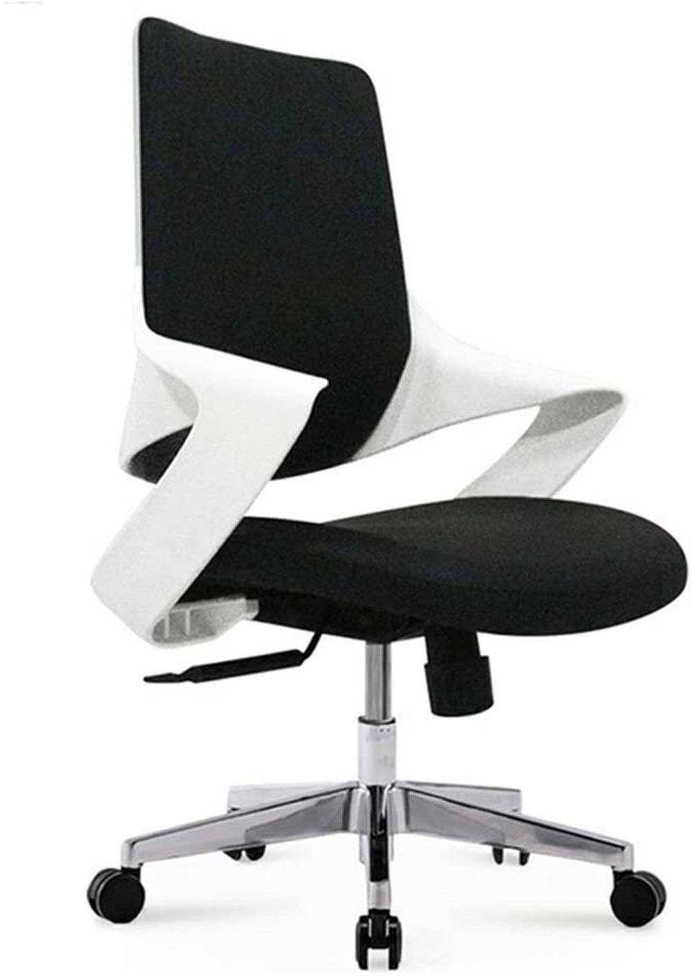 Executive Swivel Office Chair High-end Youth Student Chair Study Chair Computer Chair Middle and High School Student Chair