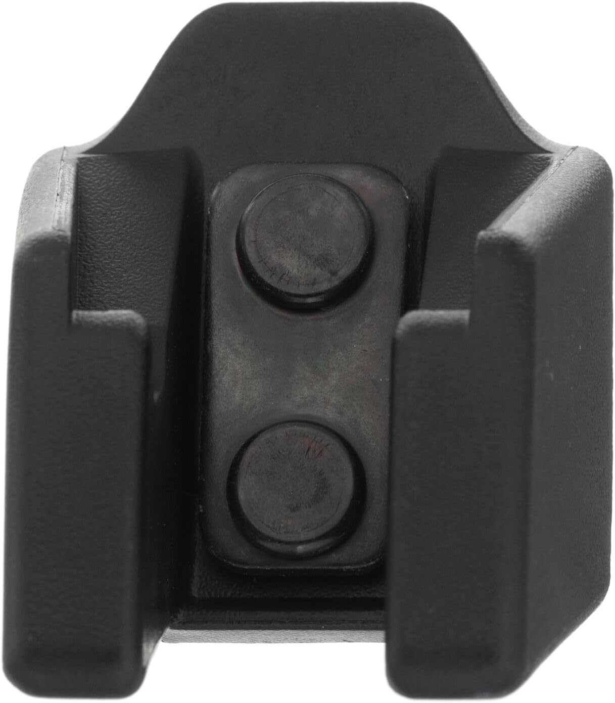 Mopar 55395652AC BRACKET HOOD CATCH