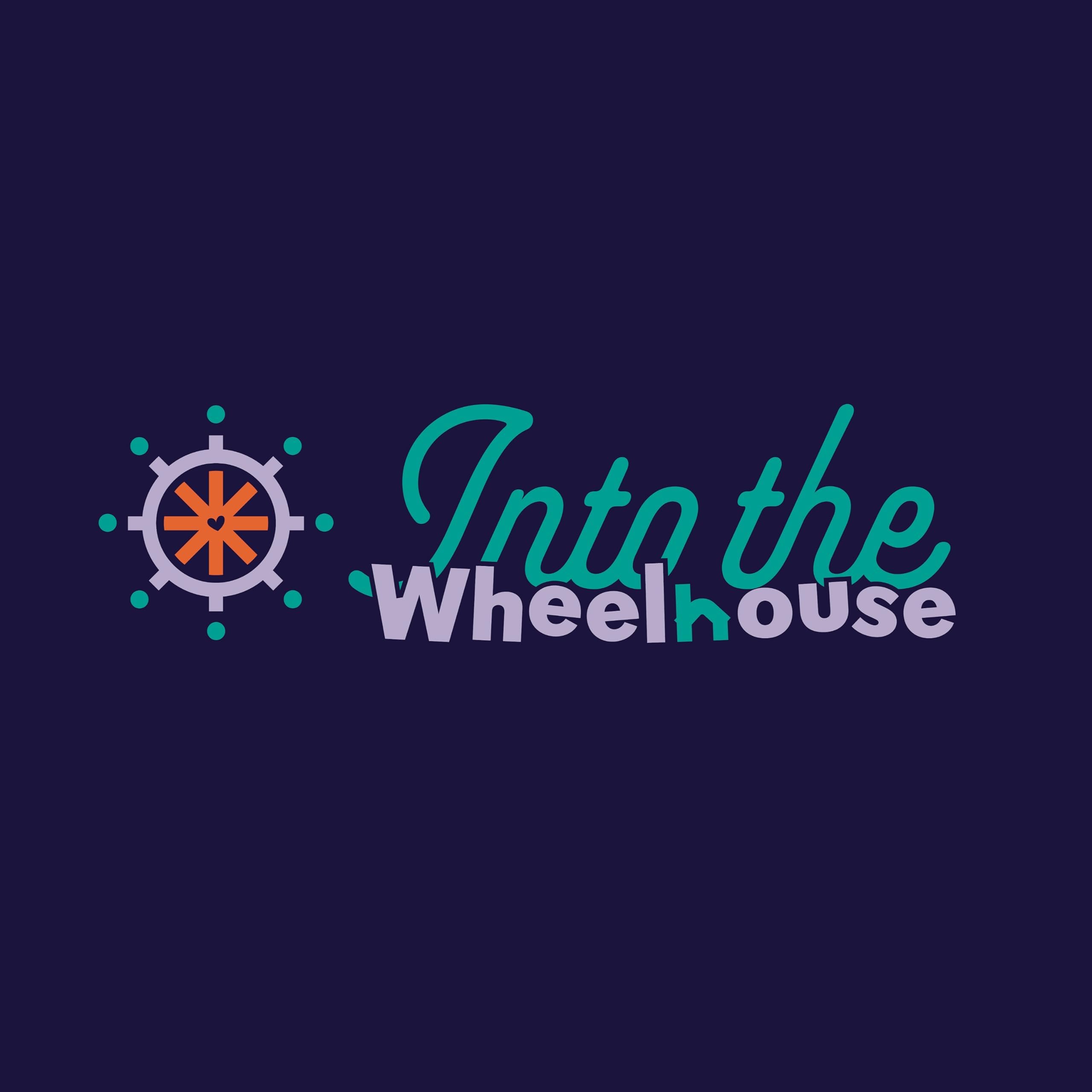 Into The Wheelhouse
