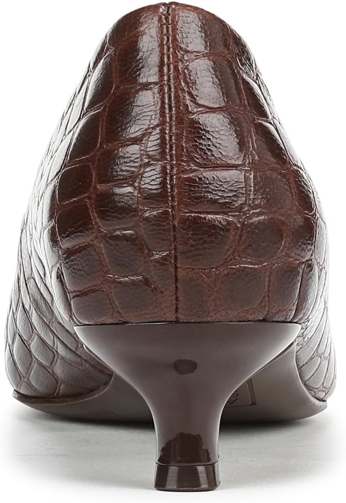 Naturalizer Women's Natalia