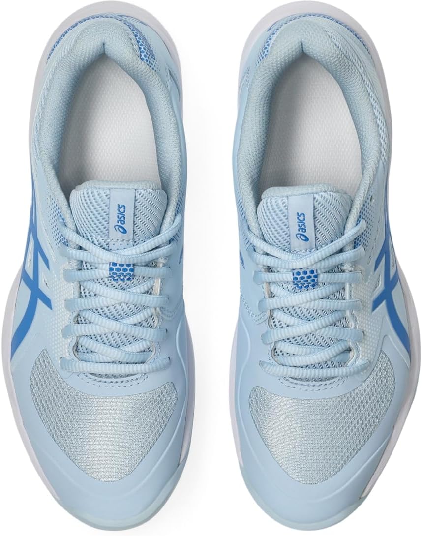 ASICS Women's Game FlyteFoam Pickleball Shoes - Image 6
