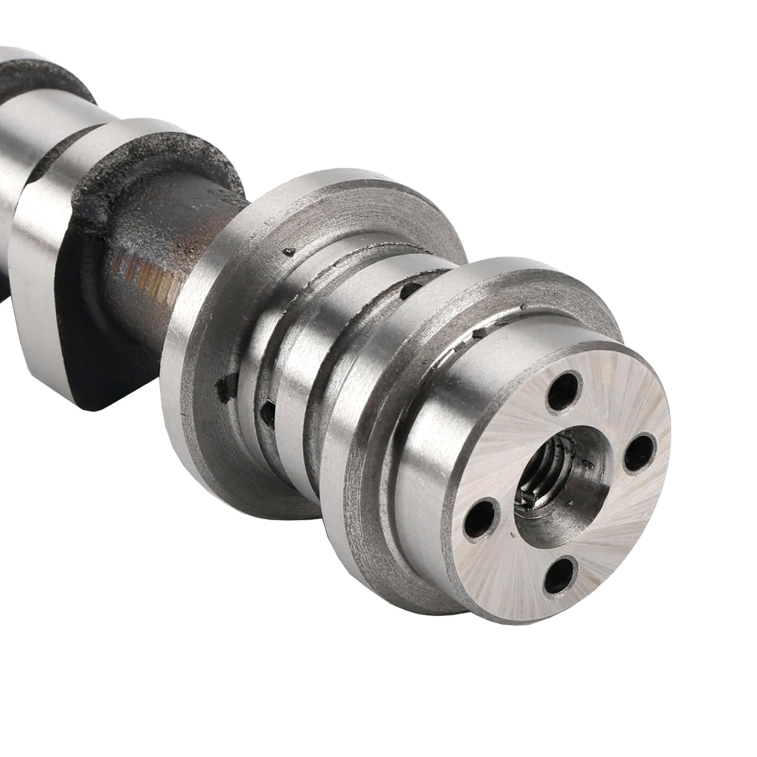 Exhaust Camshaft for 1.5 Ecoboost