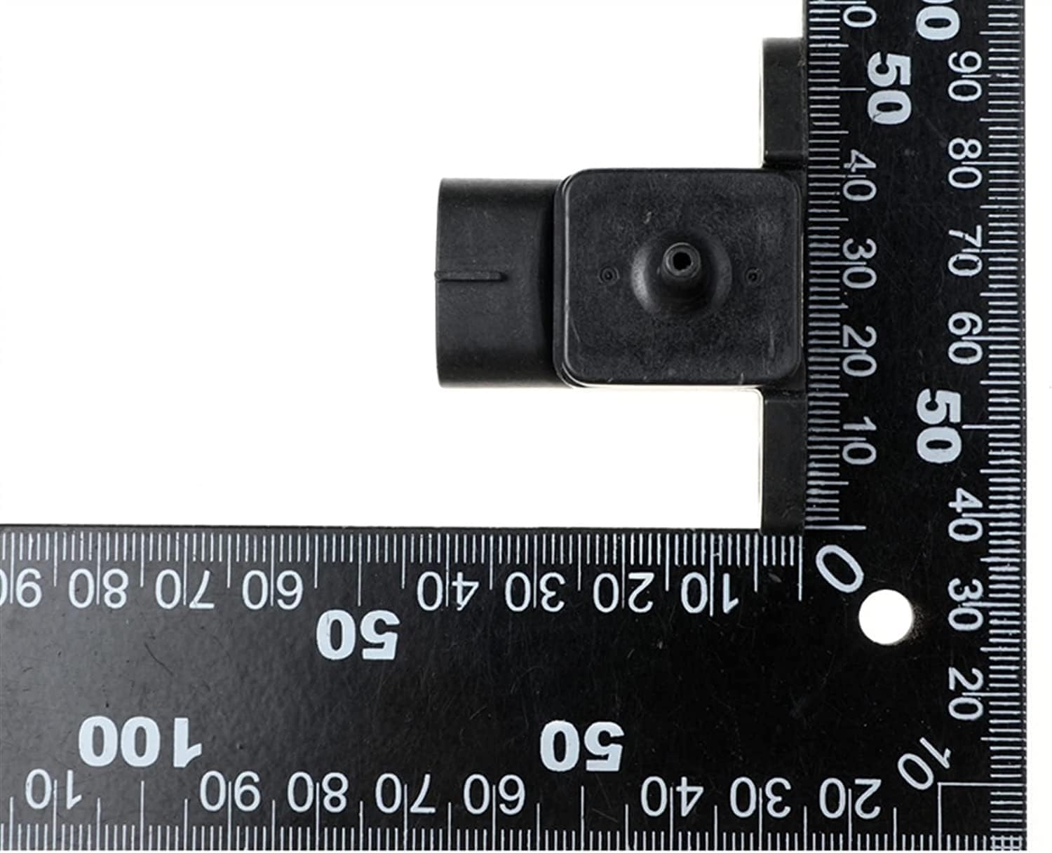 Car Auto Accessorie 0798004800 079800-4800 Sensor Intake Air Pressure Sensor 1Pcs