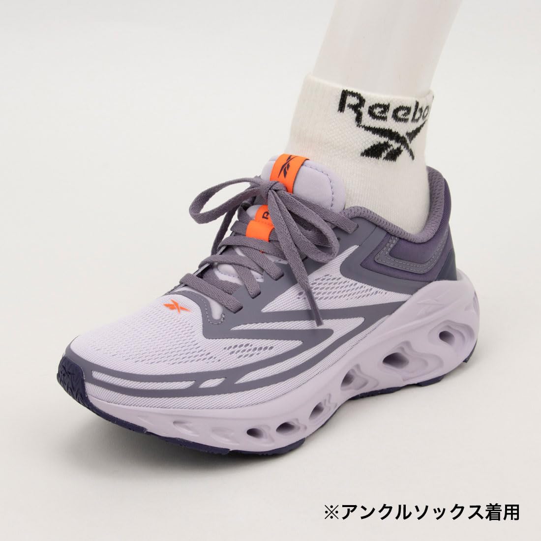 Reebok Fuel Flex Run Scarpe da ginnasticaDonna
