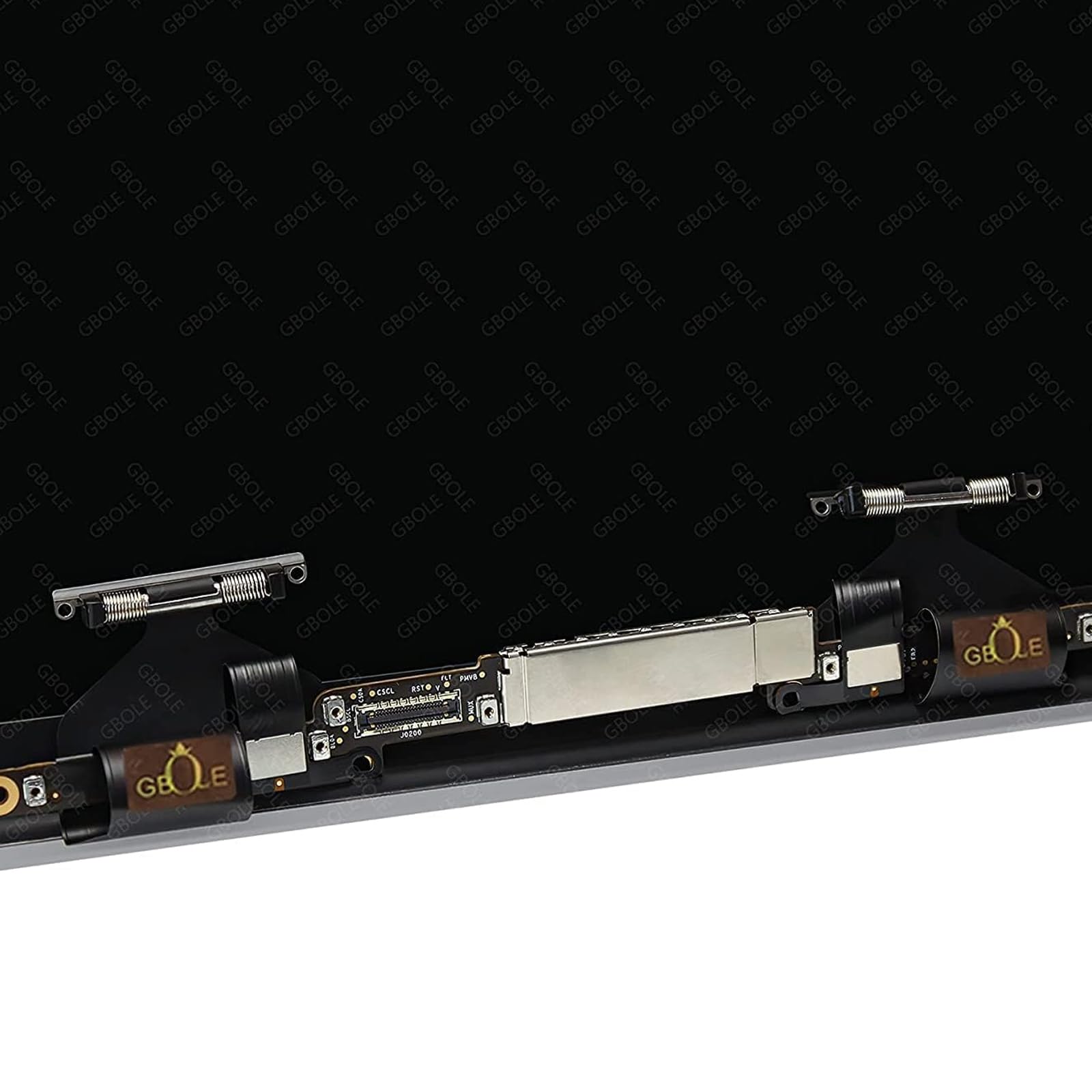 A2338 M1 M2 純正の画面 パーツ Amazon.com: GBOLE A2338 M1 M2 2020 Screen Replacement for MacBook