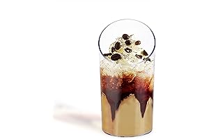 Mini Dessert Cups: 2.5 Oz Parfait Appetizer Cups for Indulgent Delights