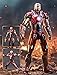 ZDTOYS Zhongdong 1/10 Scale MK16 Movie Character 7 inch Action Figure