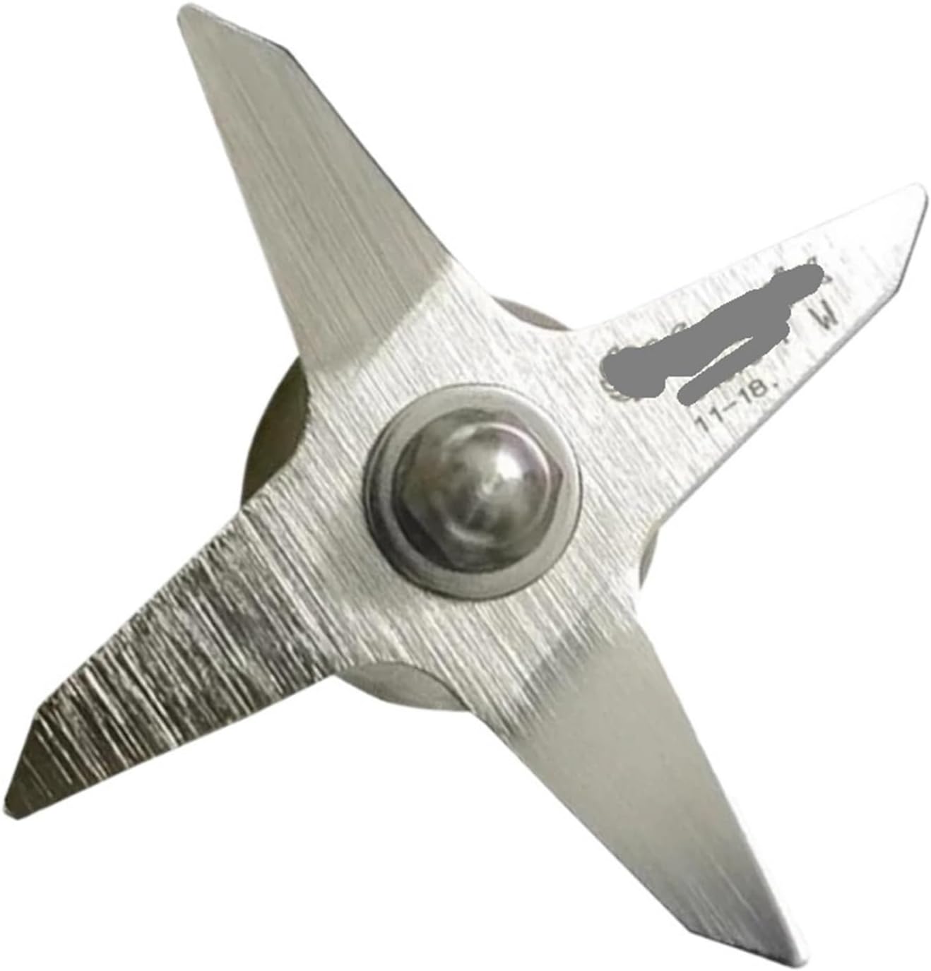 T550　175/75R15 LT　トーヨー　スタッドレス　6本　サイド小傷有り T550 175/75R15 LT トーヨー スタッドレス 6本 サイド小傷有り 175