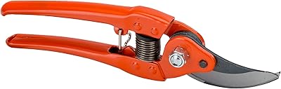 Bahco 7030010 Pradines Forbici per Potatura