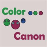 🌟 Challenging Levels: Encounter an assortment of challenging levels with unique enemy patterns that will keep you on your toes.