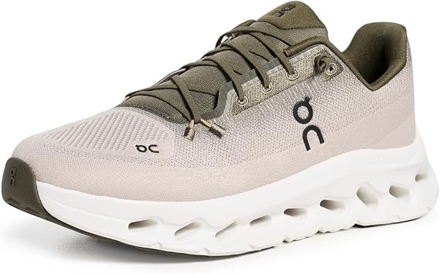 ON Womens Cloud Running Shoes