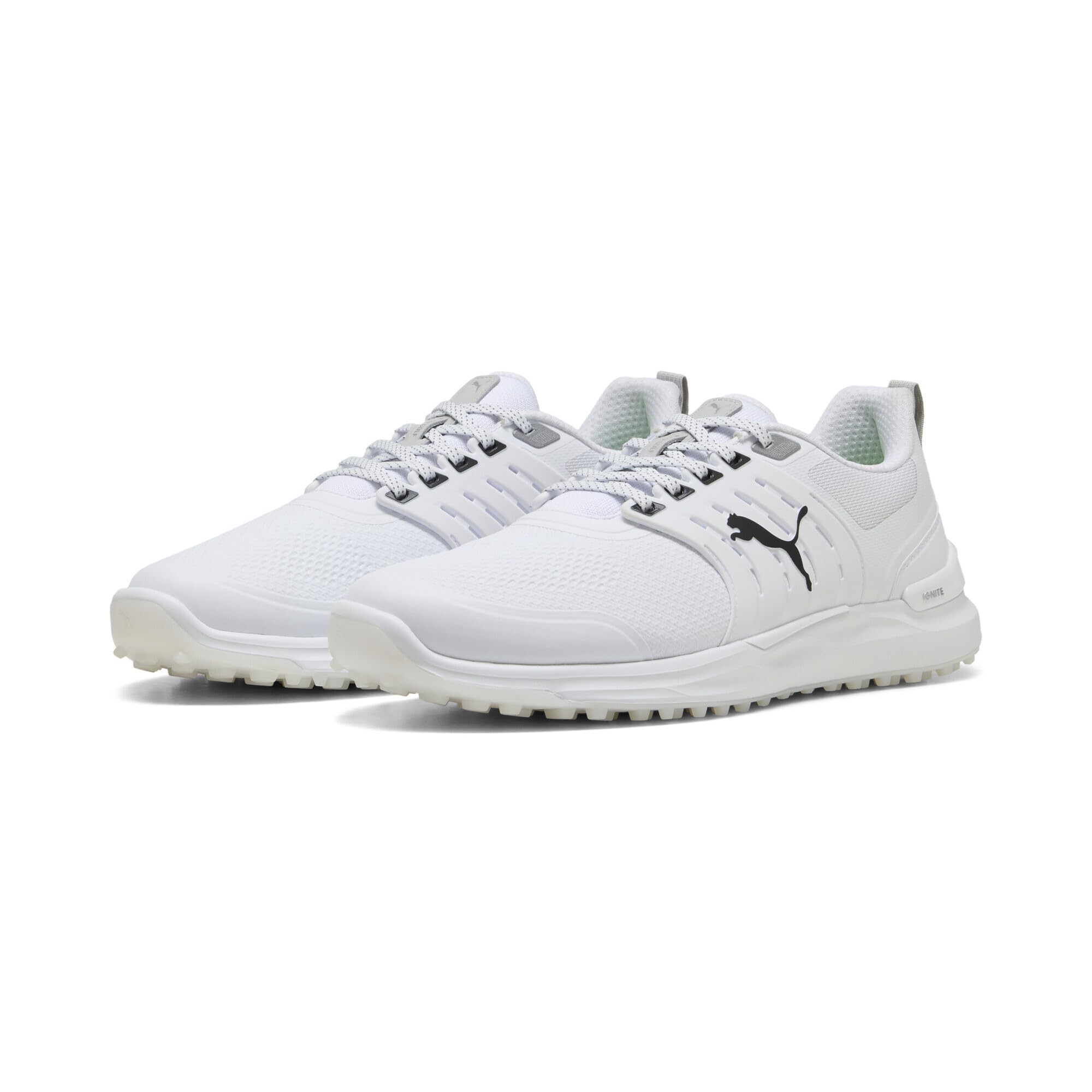 PUMA Herren Ignite Elevate 2 Golfschuhe