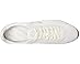 COACH Flat Sneakers - Top View