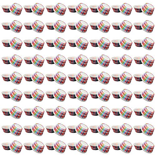 300 }tBJbv JbvP[L^  x[LOJbv ϔMJbv ϖ ٗpi ϔM h Ɩp