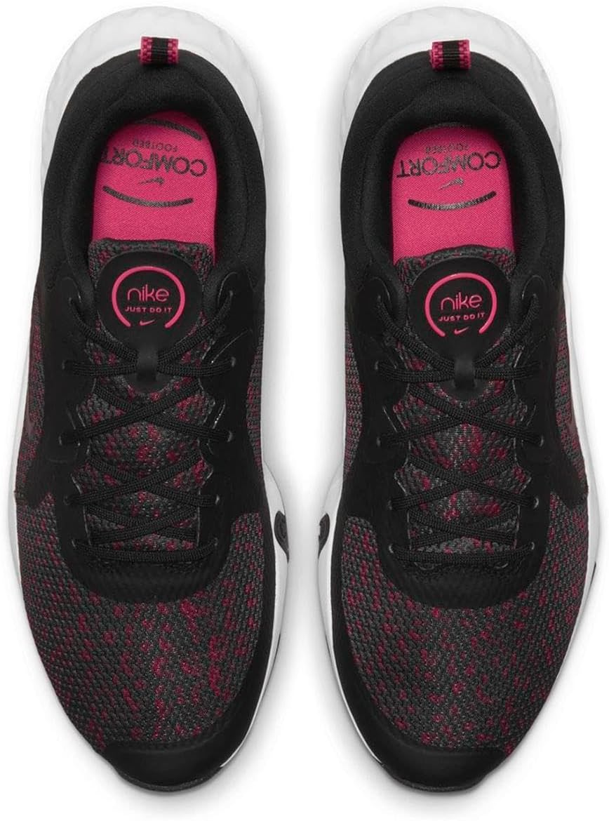 Nike Womens Tr 11 - Image 3