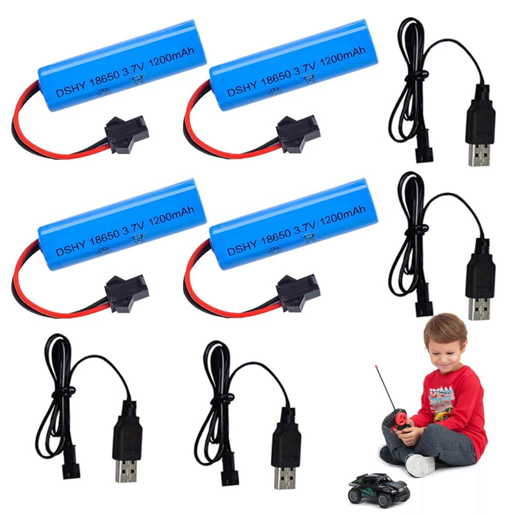 Fakjank Batería Inteligente Reciclable Para Drones F417/F407/K417/K407/F406 - 15-18 Min De Vuelo