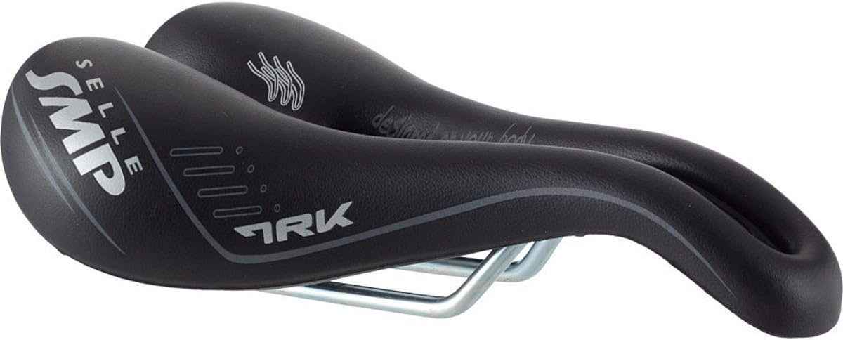 Selle SMP TRK Man Saddle